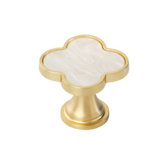 Accents 1 14 Length Novelty Knob Multipack