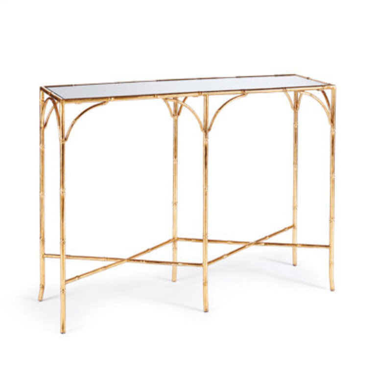 Donnie 4488 Console Table