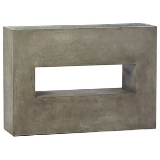 Edmere Pot Planter