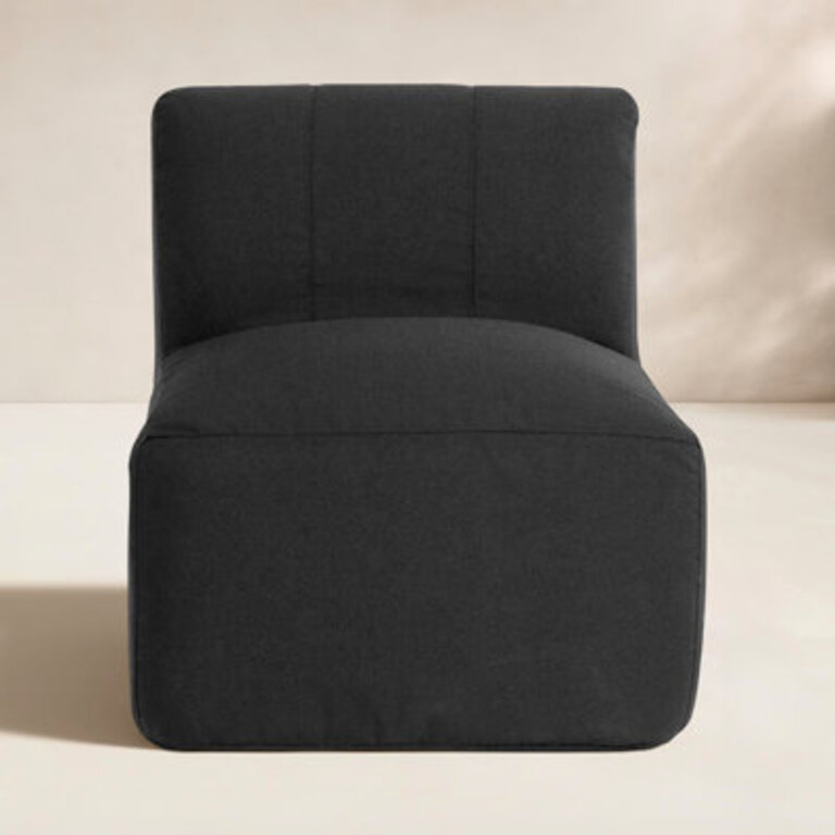 Praia Patio Chair