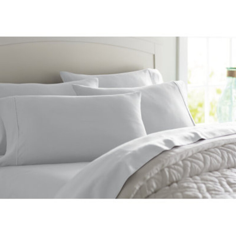 Wayfair Basics 1800 Series Sheet Set