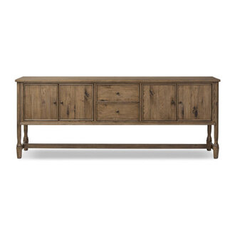 Bari Sideboard 84