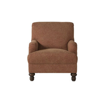 Tylor Upholstered Armchair