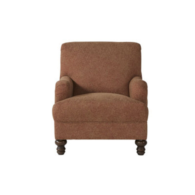 Tylor Upholstered Armchair