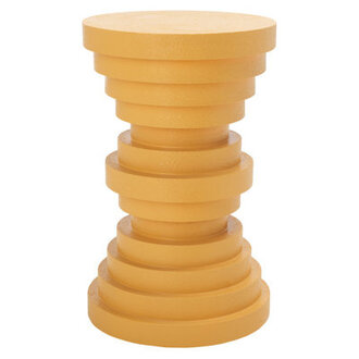 Sanisha End Table