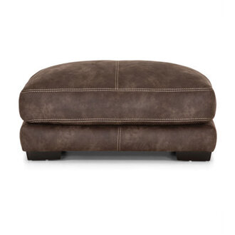 Casea Upholstered Ottoman