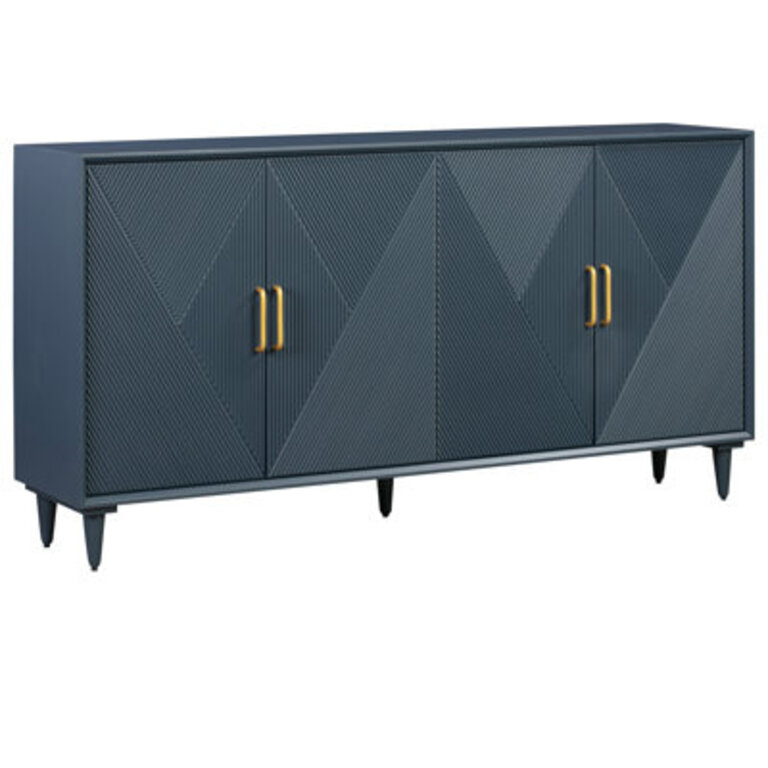 72 Sideboard