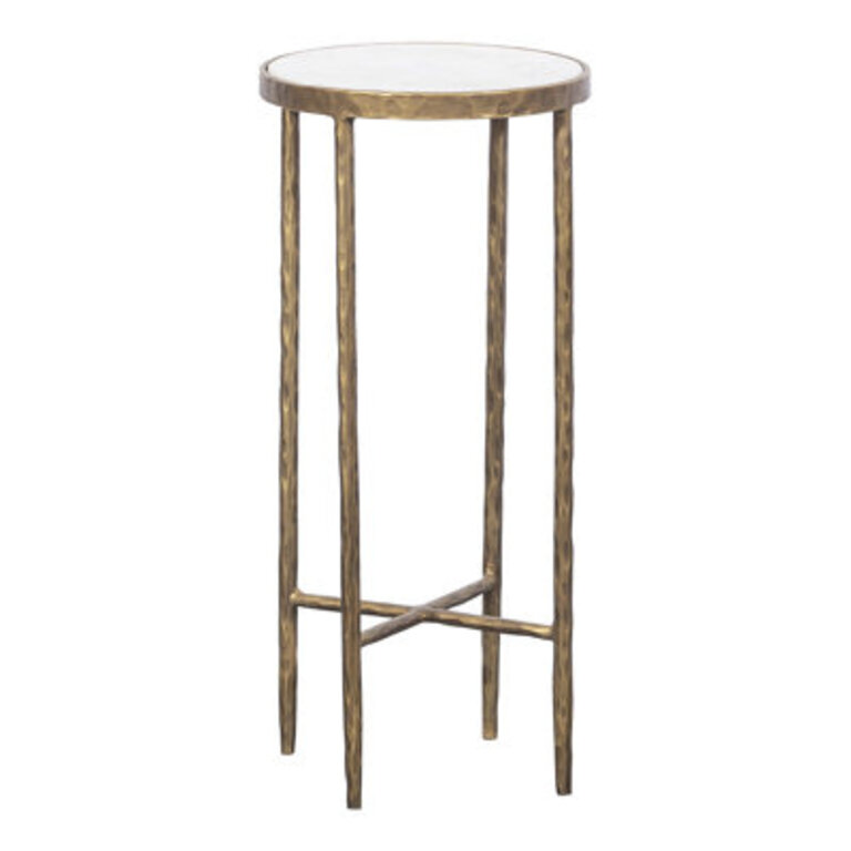 Veneto End Table