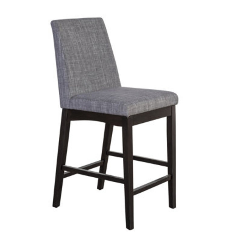 Erdman 40.94" Bar Stool