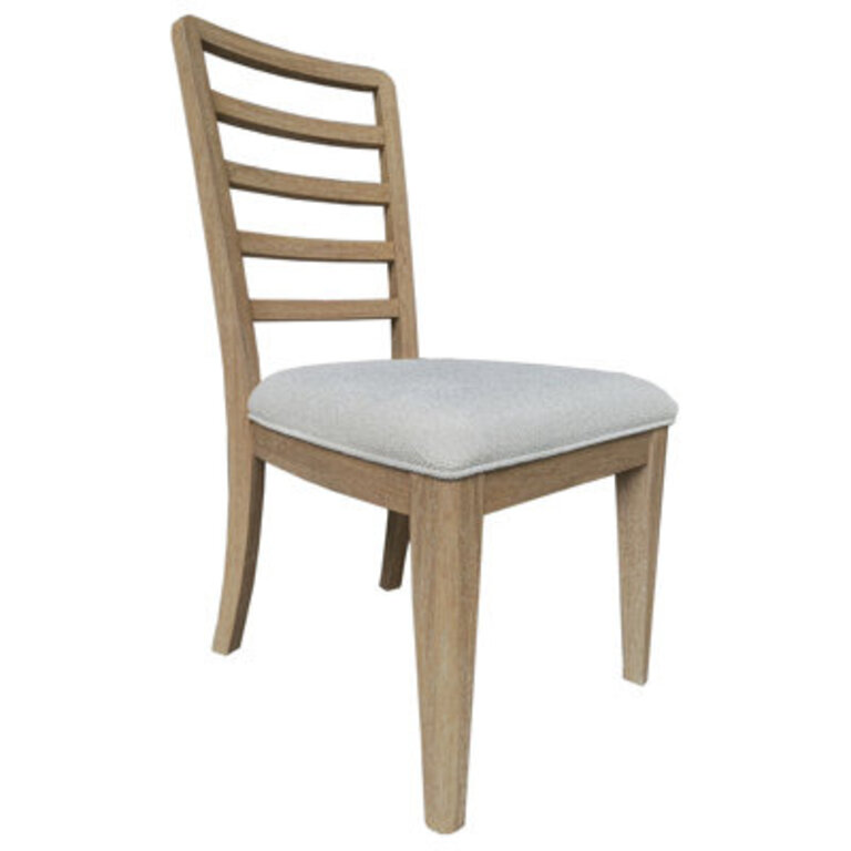 Thoer 20 H Upholstered Armchair