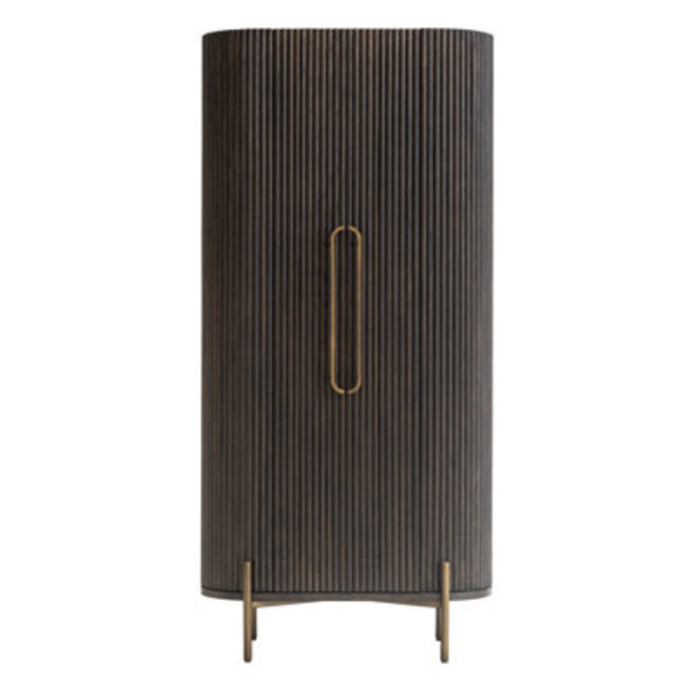 Luxor Armoire