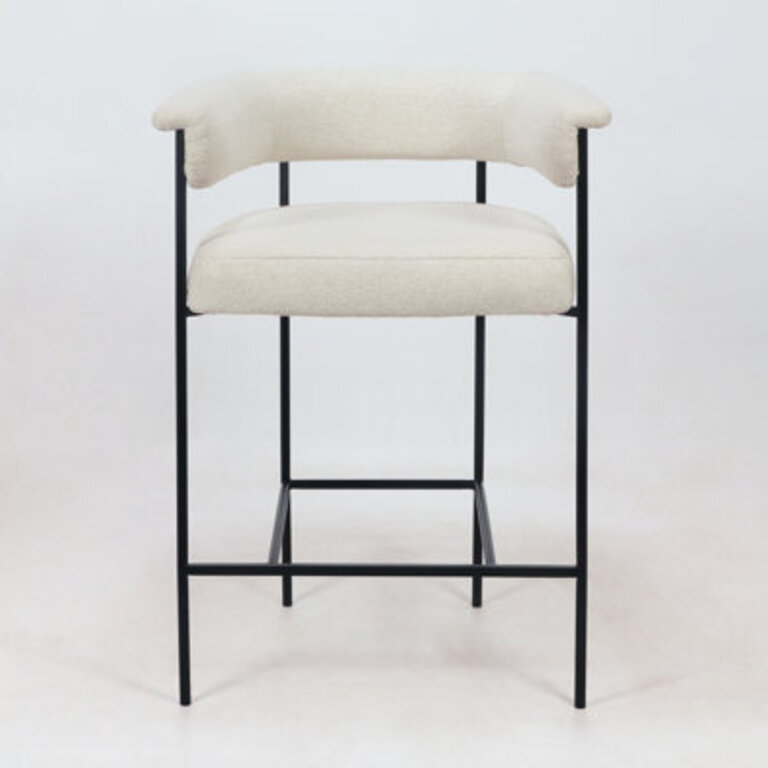 Brathwaite Counter Stool