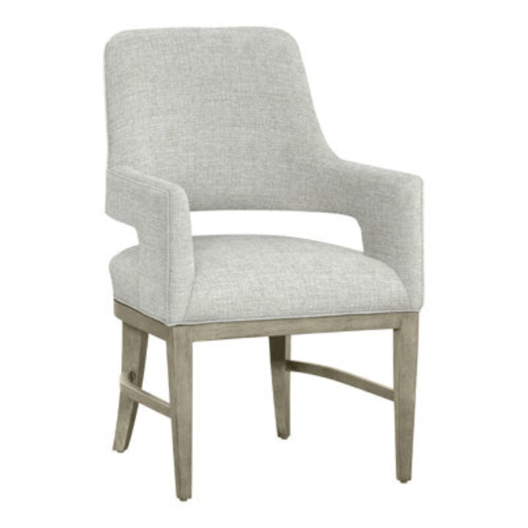 Josie Arm Chair