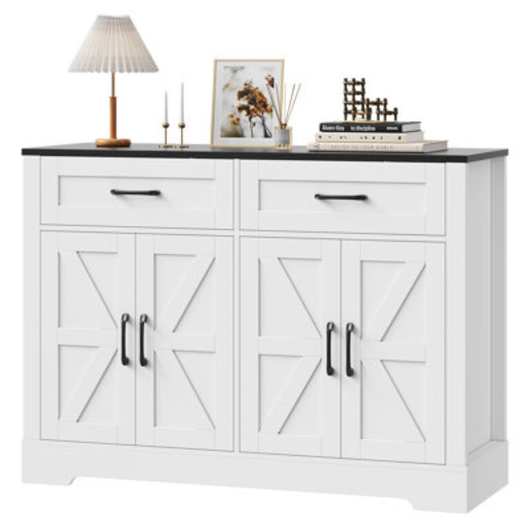 Amariyon 472 Sideboard