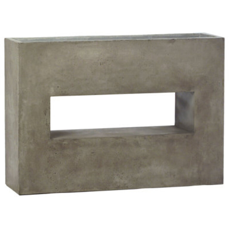 Edmere Pot Planter