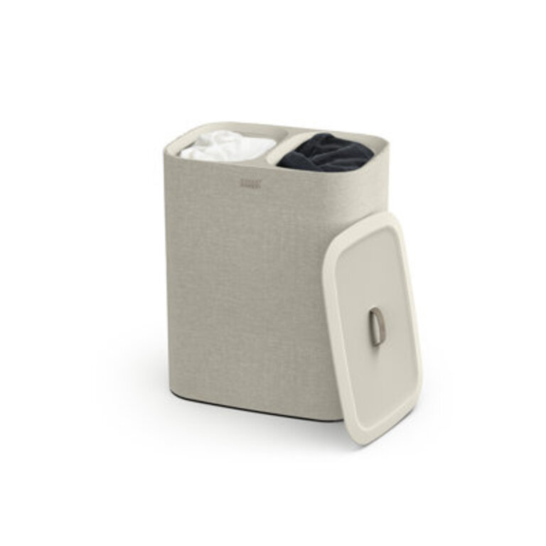 Joseph Joseph Tota Laundry Hamper
