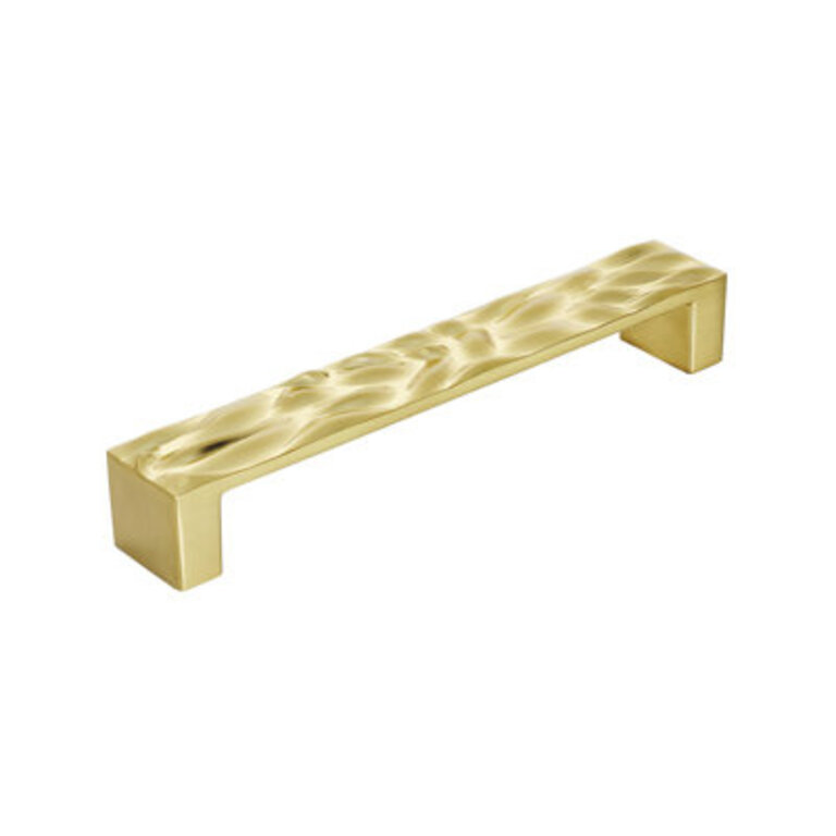Calathea Bar Pull