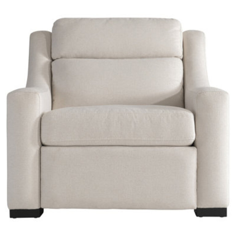 Germain 385 W Power Standard Recliner