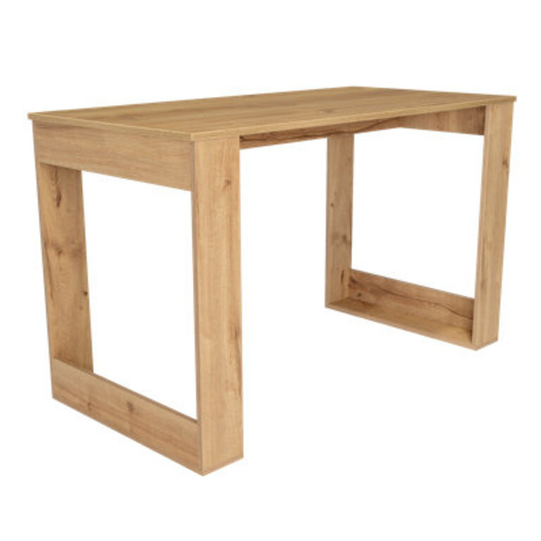 Eulla Writing Desk