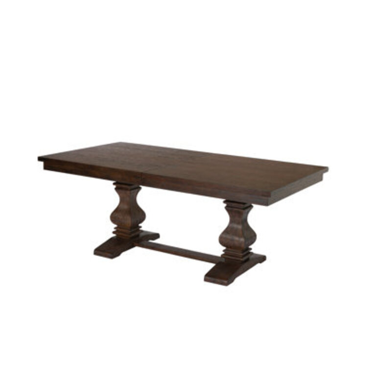 Rackley Dining Table