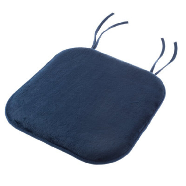 Outdoor 1 Dining Chair Seat Cushion