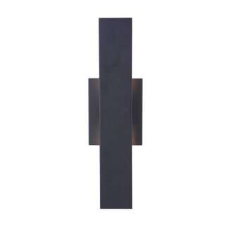 Rens Aluminum LED Wall Light