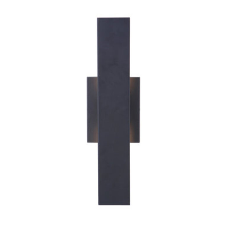 Rens Aluminum LED Wall Light