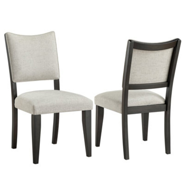 Gillyan Roatan Side Chair