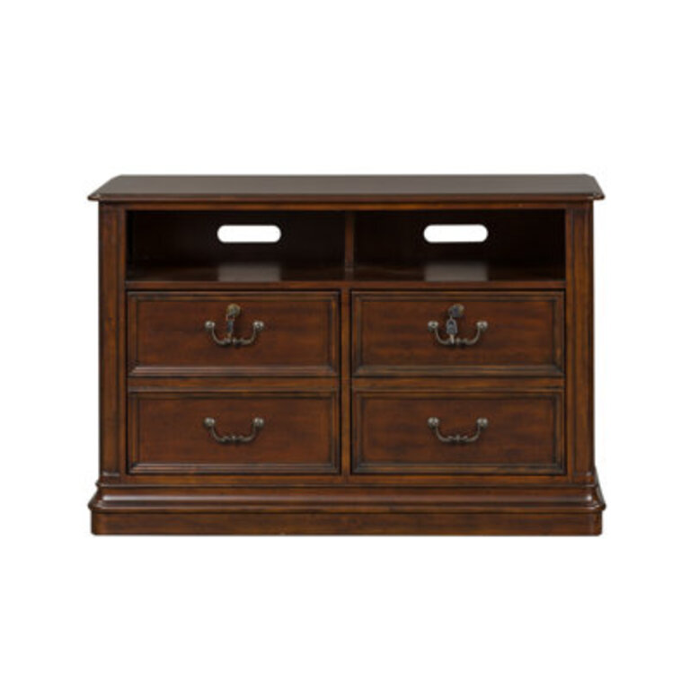 Mattern TV Stand for TVs up to 50