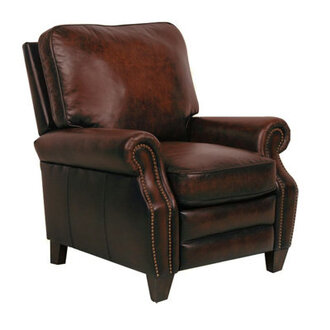 Jasmin Recliner