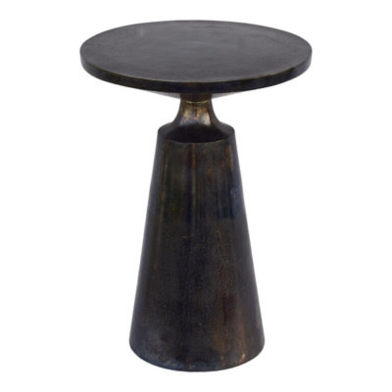 Antoni End Table