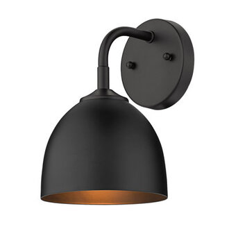 Ringwood Wall Sconce