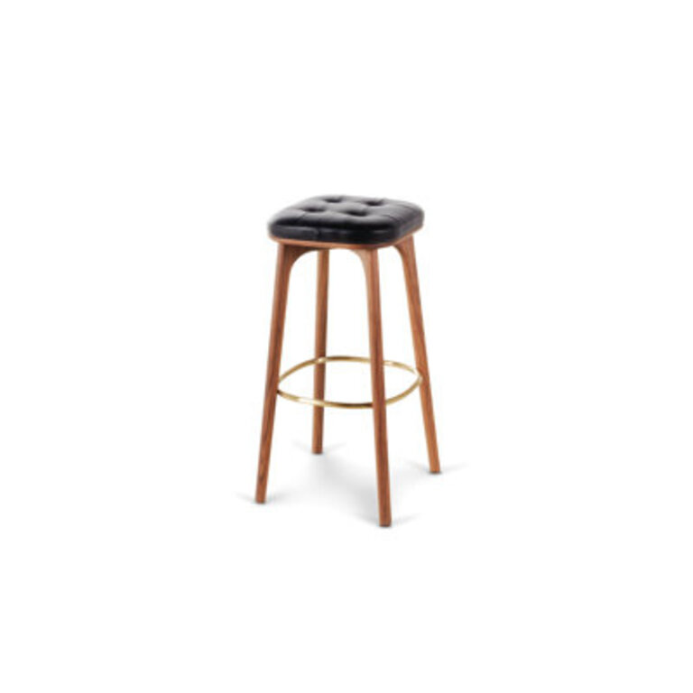 Utility Stool by NeriNu