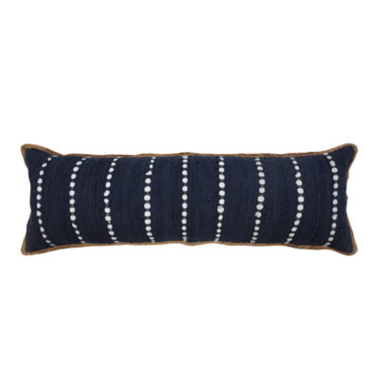 Rectangular Pillow