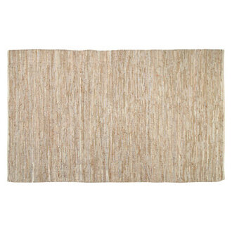Susan Hand Loomed Indoor Rug