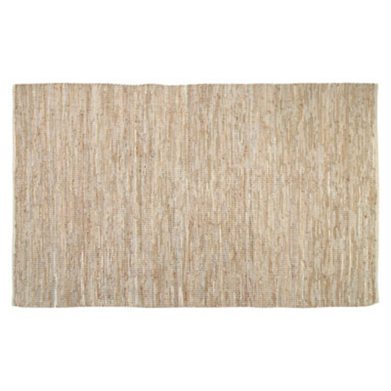 Susan Hand Loomed Indoor Rug