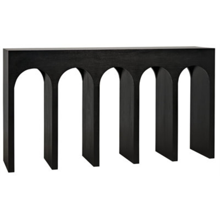 Bridge 59 Console Table