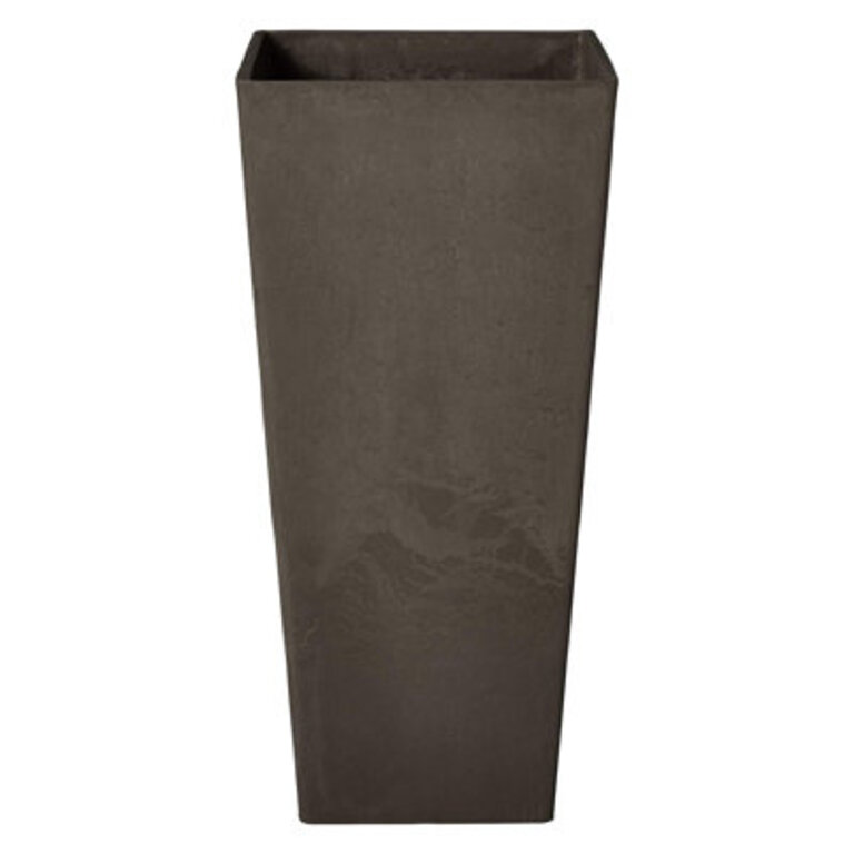 Musson Planter