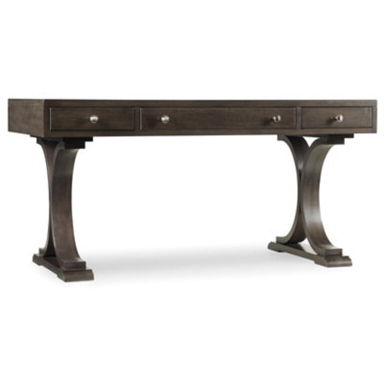 South Park 60 Writing Desk