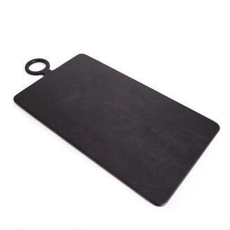 Birch Lane Ridley Wood Cheese Board