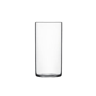 Top Class 1225 oz Beverage Drinking Glasses