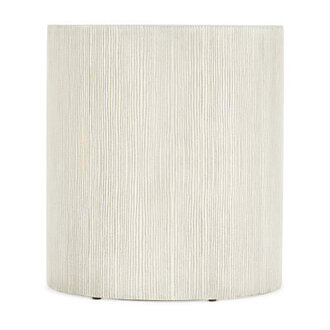 Serenity End Table