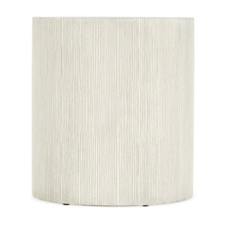 Serenity End Table