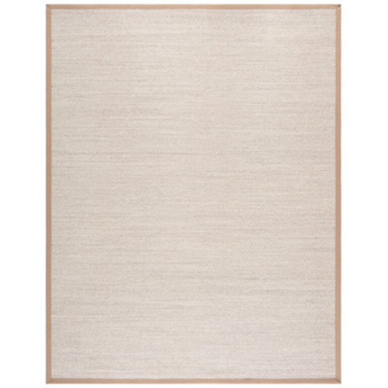 Kiki Area Rug