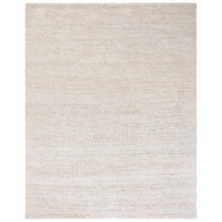 Stanwick Handmade Bleach Rug