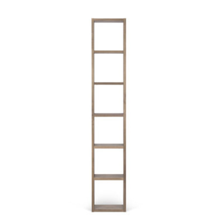 Araeya Shelving Unit Starter
