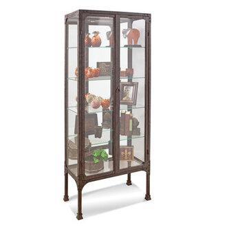 Whittlesey Dining Cabinet