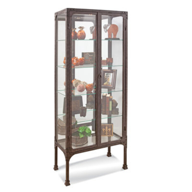 Whittlesey Dining Cabinet