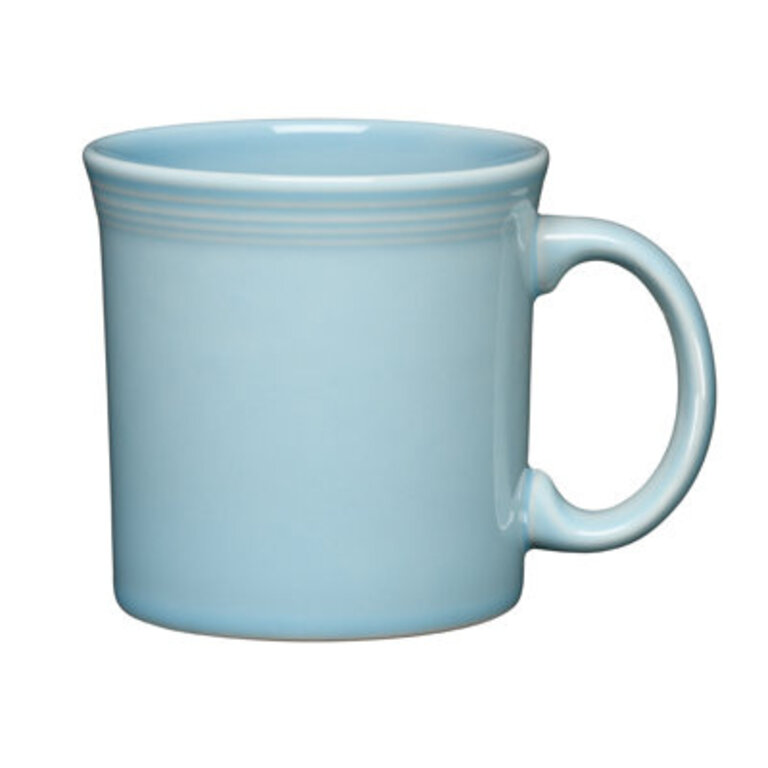 Fiesta Dinnerware 12 OZ Java Coffee Mug