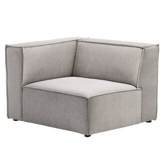 Shonnard Upholstered Armchair